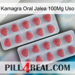 Kamagra Oral Jelly 100Mg Use 19